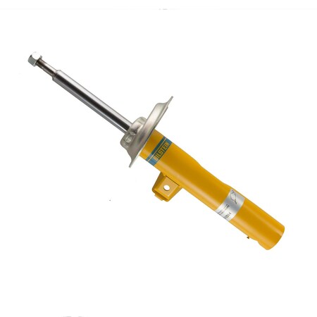 Bilstein Bmw 325Xi-325Xi Wagon-330Xi:Front Hd Shock Absrbr, 22-242594 22-242594